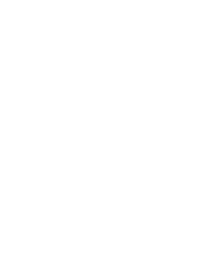 https://s3.us-west-1.wasabisys.com/ecart-content/thiscalifornia.com/overlays/403/354/40335499.png img