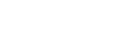 https://s3.us-west-1.wasabisys.com/ecart-content/thiscalifornia.com/overlays/403/355/40335522.png img