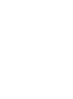 https://s3.us-west-1.wasabisys.com/ecart-content/thiscalifornia.com/overlays/403/355/40335583.png img
