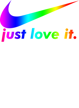 https://s3.us-west-1.wasabisys.com/ecart-content/thiscalifornia.com/overlays/403/355/40335586.png img