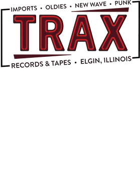 https://s3.us-west-1.wasabisys.com/ecart-content/thiscalifornia.com/overlays/403/355/40335597.png img