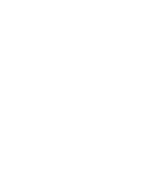 https://s3.us-west-1.wasabisys.com/ecart-content/thiscalifornia.com/overlays/403/356/40335604.png img