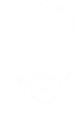 https://s3.us-west-1.wasabisys.com/ecart-content/thiscalifornia.com/overlays/403/356/40335609.png img