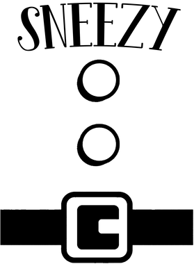https://s3.us-west-1.wasabisys.com/ecart-content/thiscalifornia.com/overlays/403/356/40335610.png img