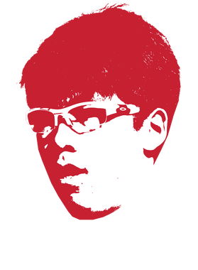 https://s3.us-west-1.wasabisys.com/ecart-content/thiscalifornia.com/overlays/403/356/40335631.png img