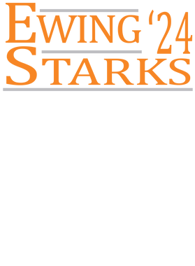 https://s3.us-west-1.wasabisys.com/ecart-content/thiscalifornia.com/overlays/403/356/40335669.png img