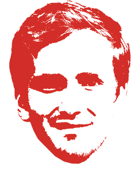 https://s3.us-west-1.wasabisys.com/ecart-content/thiscalifornia.com/overlays/403/357/40335750.png img