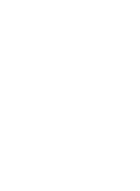 https://s3.us-west-1.wasabisys.com/ecart-content/thiscalifornia.com/overlays/403/357/40335778.png img