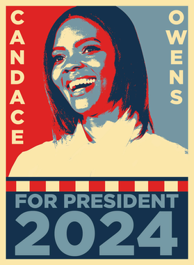 https://s3.us-west-1.wasabisys.com/ecart-content/thiscalifornia.com/overlays/403/358/40335854.png img