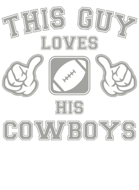 https://s3.us-west-1.wasabisys.com/ecart-content/thiscalifornia.com/overlays/403/358/40335863.png img