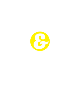 https://s3.us-west-1.wasabisys.com/ecart-content/thiscalifornia.com/overlays/403/358/40335887.png img