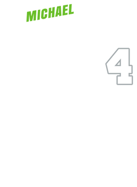 https://s3.us-west-1.wasabisys.com/ecart-content/thiscalifornia.com/overlays/403/359/40335934.png img