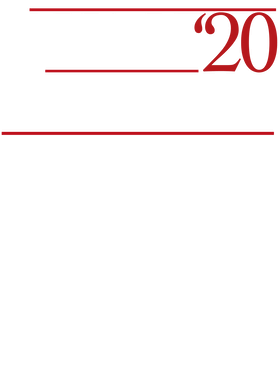 https://s3.us-west-1.wasabisys.com/ecart-content/thiscalifornia.com/overlays/403/359/40335947.png img