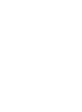https://s3.us-west-1.wasabisys.com/ecart-content/thiscalifornia.com/overlays/403/360/40336005.png img