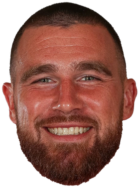 https://s3.us-west-1.wasabisys.com/ecart-content/thiscalifornia.com/overlays/403/360/40336008.png img