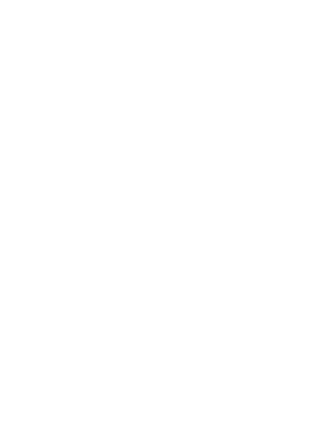 https://s3.us-west-1.wasabisys.com/ecart-content/thiscalifornia.com/overlays/403/360/40336058.png img
