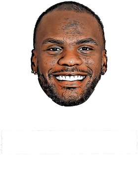 https://s3.us-west-1.wasabisys.com/ecart-content/thiscalifornia.com/overlays/403/361/40336119.png img