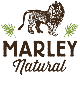 https://s3.us-west-1.wasabisys.com/ecart-content/thiscalifornia.com/overlays/403/363/40336309.png img