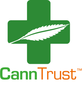 https://s3.us-west-1.wasabisys.com/ecart-content/thiscalifornia.com/overlays/403/363/40336313.png img