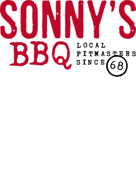 https://s3.us-west-1.wasabisys.com/ecart-content/thiscalifornia.com/overlays/403/363/40336377.png img