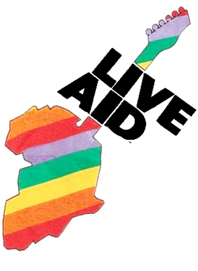 https://s3.us-west-1.wasabisys.com/ecart-content/thiscalifornia.com/overlays/403/363/40336390.png img