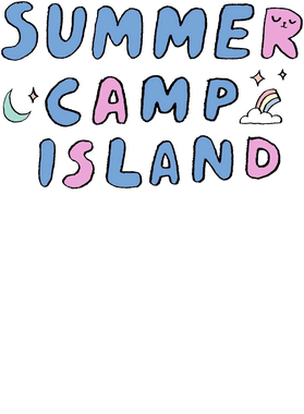 https://s3.us-west-1.wasabisys.com/ecart-content/thiscalifornia.com/overlays/403/364/40336412.png img
