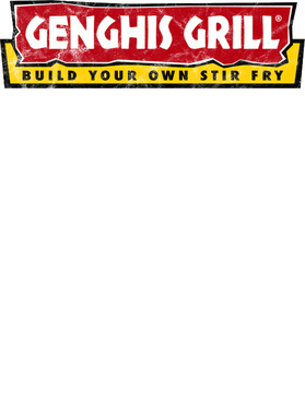https://s3.us-west-1.wasabisys.com/ecart-content/thiscalifornia.com/overlays/403/364/40336416.png img