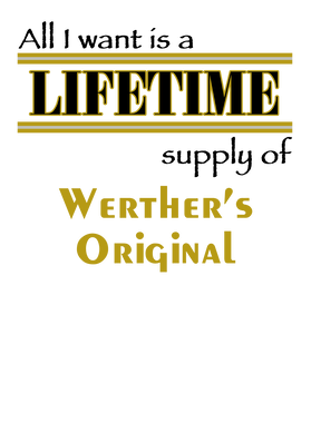 https://s3.us-west-1.wasabisys.com/ecart-content/thiscalifornia.com/overlays/403/365/40336512.png img