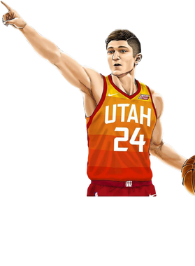 https://s3.us-west-1.wasabisys.com/ecart-content/thiscalifornia.com/overlays/403/366/40336661.png img