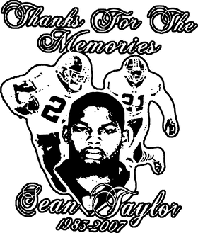 https://s3.us-west-1.wasabisys.com/ecart-content/thiscalifornia.com/overlays/403/366/40336671.png img