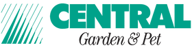 https://s3.us-west-1.wasabisys.com/ecart-content/thiscalifornia.com/overlays/403/367/40336756.png img