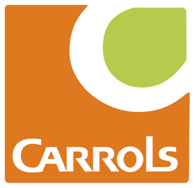 https://s3.us-west-1.wasabisys.com/ecart-content/thiscalifornia.com/overlays/403/367/40336778.png img