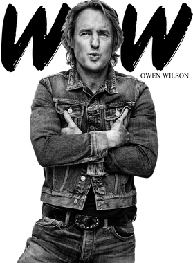 https://s3.us-west-1.wasabisys.com/ecart-content/thiscalifornia.com/overlays/403/368/40336815.png img