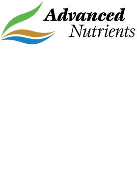 https://s3.us-west-1.wasabisys.com/ecart-content/thiscalifornia.com/overlays/403/368/40336856.png img