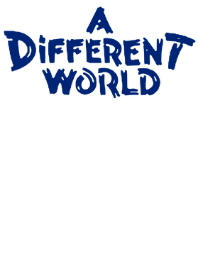 https://s3.us-west-1.wasabisys.com/ecart-content/thiscalifornia.com/overlays/403/368/40336858.png img