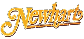 https://s3.us-west-1.wasabisys.com/ecart-content/thiscalifornia.com/overlays/403/368/40336877.png img