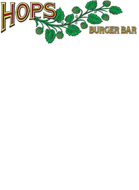 https://s3.us-west-1.wasabisys.com/ecart-content/thiscalifornia.com/overlays/403/369/40336902.png img