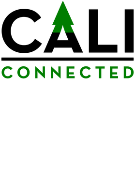 https://s3.us-west-1.wasabisys.com/ecart-content/thiscalifornia.com/overlays/403/369/40336932.png img