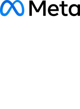 https://s3.us-west-1.wasabisys.com/ecart-content/thiscalifornia.com/overlays/403/369/40336983.png img