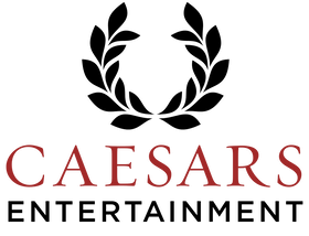 https://s3.us-west-1.wasabisys.com/ecart-content/thiscalifornia.com/overlays/403/370/40337094.png img