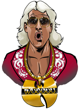 https://s3.us-west-1.wasabisys.com/ecart-content/thiscalifornia.com/overlays/403/372/40337271.png img