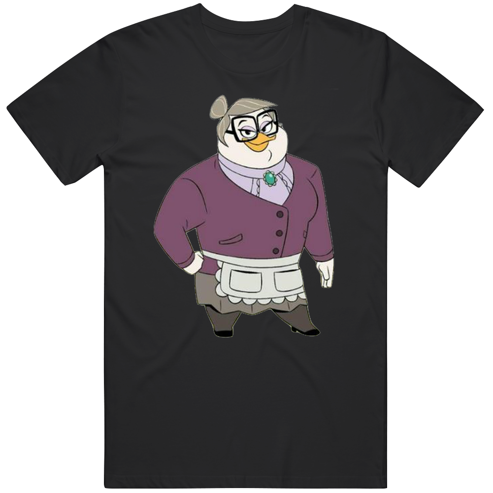 front preview