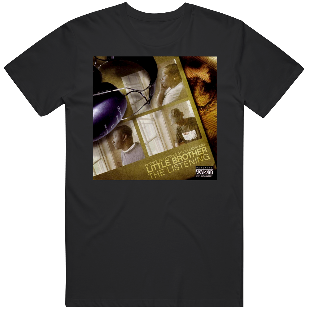 front preview
