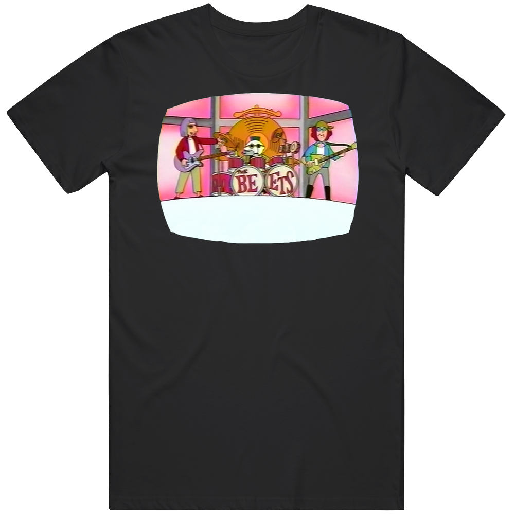 front preview