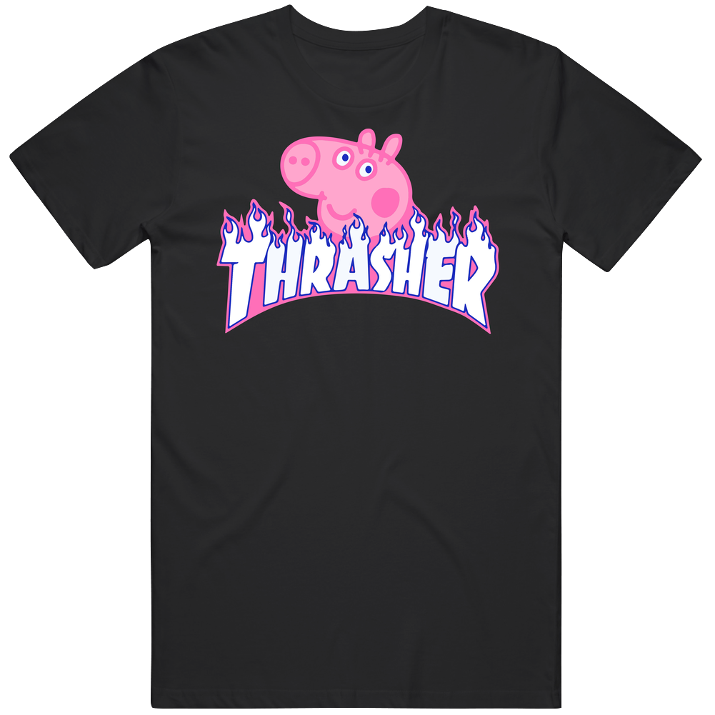 front preview