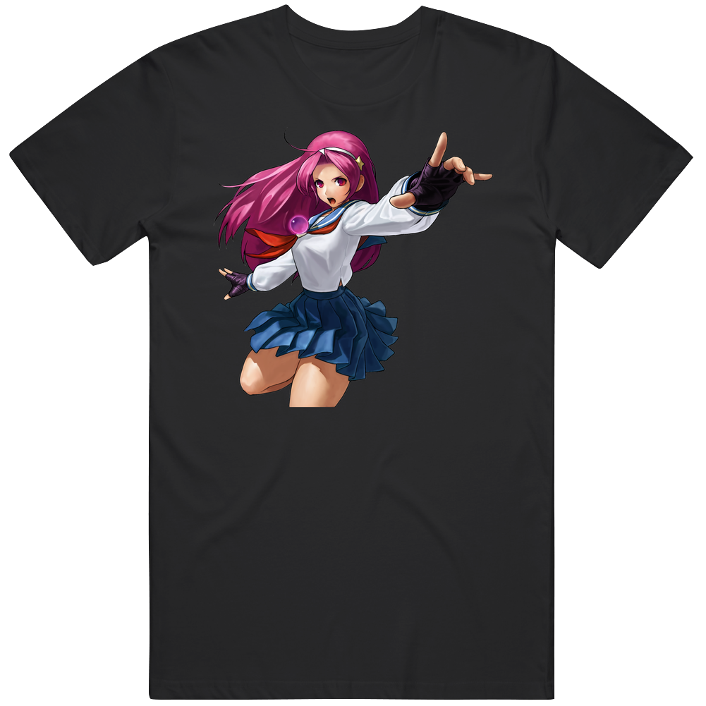 front preview