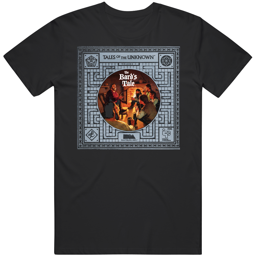 front preview