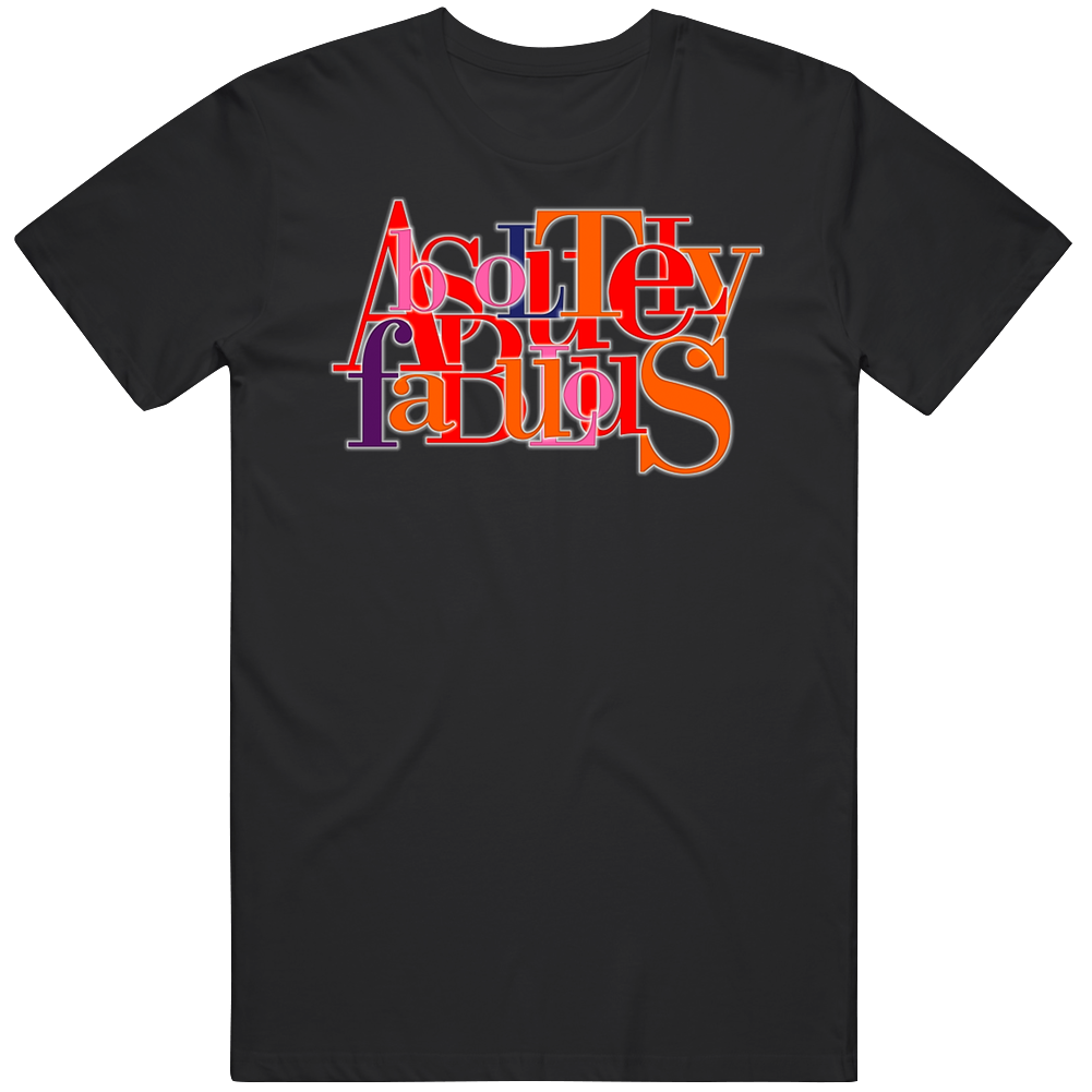 front preview