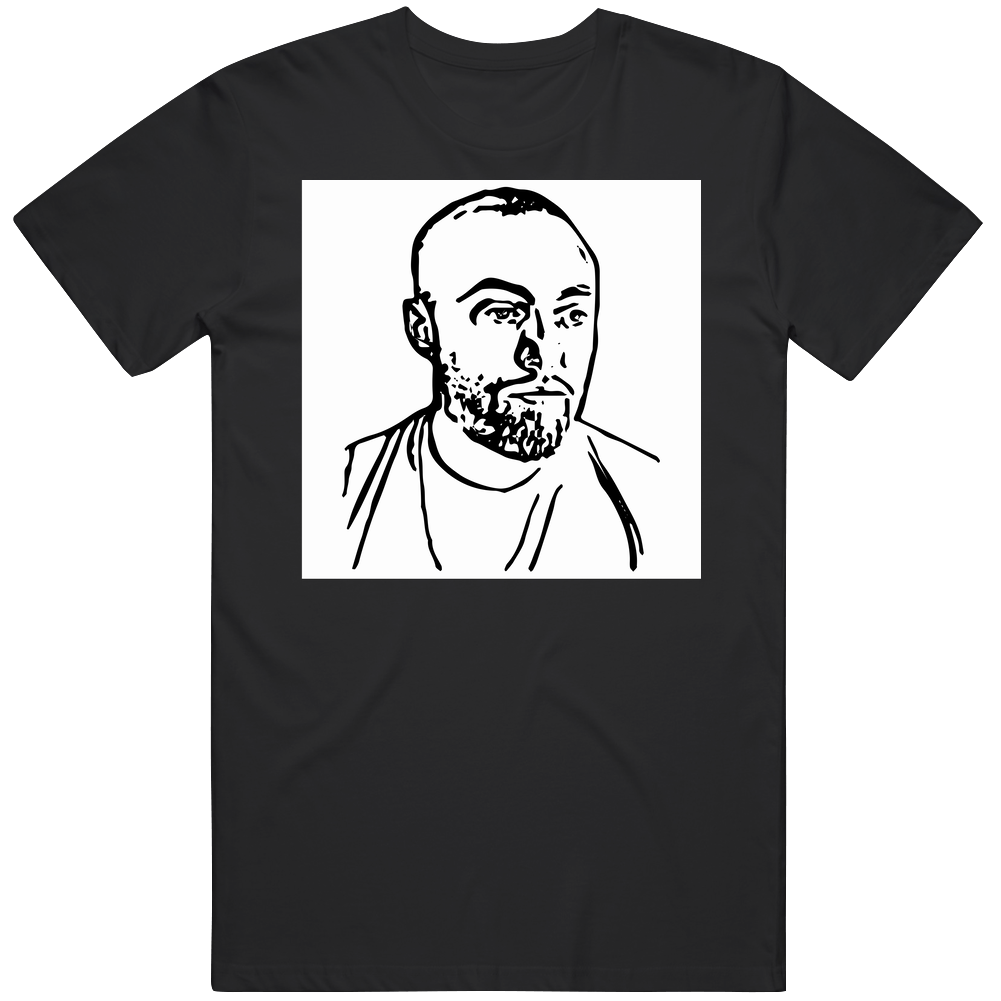 front preview