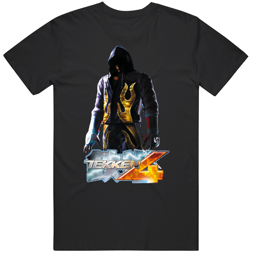 front preview
